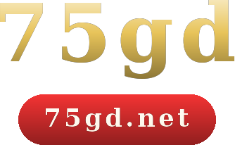 75gd logo