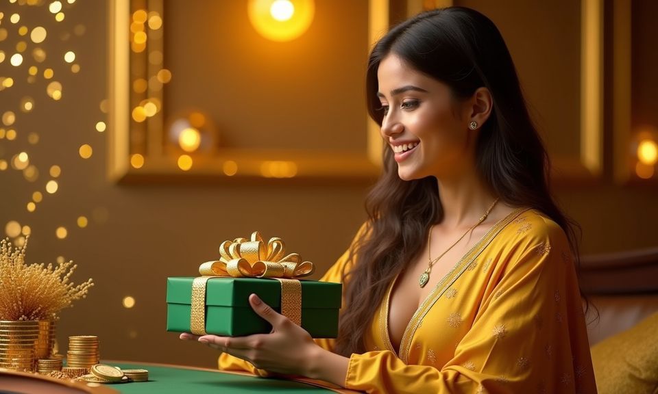 75gd 75gd-তে Live Casino Hold Em কীভাবে চলে