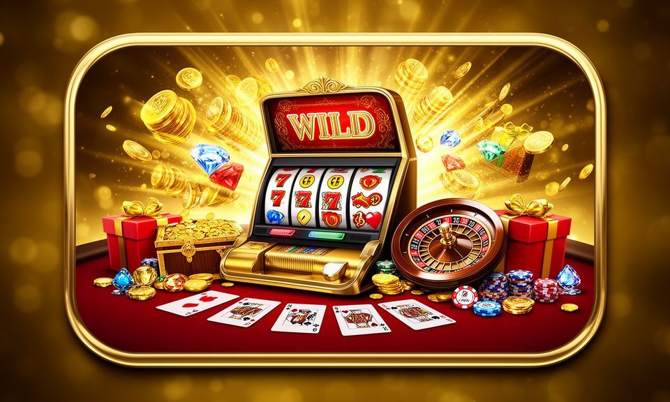 75gd Live Speed Baccarat B কীভাবে চলে