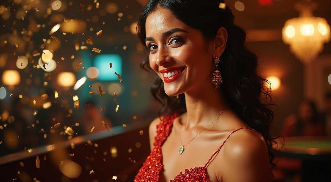 75gd 75gd কীভাবে আপনার জন্য কাজ করে